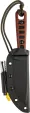 TOPS Lite Trekker Operator Black knives TPTLTOB
