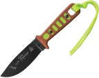 TOPS Lite Trekker Green - TPTLTSG