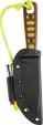 TOPS Lite Trekker Green knives TPTLTSG