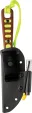 TOPS Lite Trekker Green knives TPTLTSG