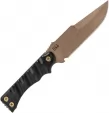 TOPS Team Jackal Survivor knives TPTMJK5S
