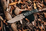 TOPS Team Jackal Survivor knives TPTMJK5S