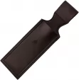 TOPS Nata Fixed Blade knives TPTNAT01