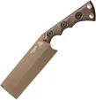 TOPS Nata Fixed Blade - TPTNAT02