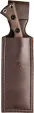 TOPS Nata Fixed Blade knives TPTNAT02
