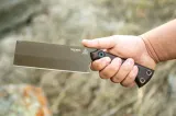 TOPS Nata Fixed Blade knives TPTNAT02