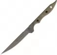 TOPS Lions Toothpick - TPTOOTH01