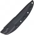 TOPS Lions Toothpick knives TPTOOTH01