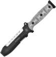TOPS Pry Knife - TPTPK001