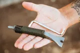 TOPS Pry Knife knives TPTPK001