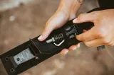 TOPS Pry Knife knives TPTPK001