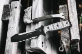 TOPS Pry Knife knives TPTPK001