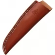 TOPS Tanimboca Puukko Rocky Mtn knives TPTPUK01RMT