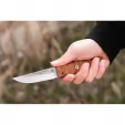 TOPS Tanimboca Puukko Rocky Mtn knives TPTPUK01RMT