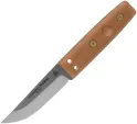 TOPS Tanimboca Puukko - TPTPUK01