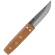 TOPS Tanimboca Puukko knives TPTPUK01