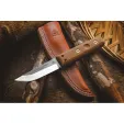 TOPS Tanimboca Puukko knives TPTPUK01