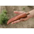 TOPS Tanimboca Puukko knives TPTPUK01
