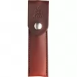 TOPS Tac Rake Beard Comb knives TPTRAK01