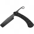 TOPS Tac-Raze Black knives TPTRAZ03
