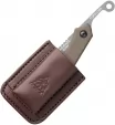 TOPS Tac-Raze Folder Grn Razor knives TPTRAZ05