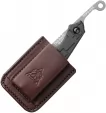 TOPS Tac-Raze Folder Blk Recurve knives TPTRAZ07