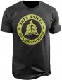 TOPS T-Shirt One Life One Knife - TPTS1LBLKXXL