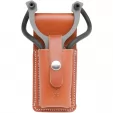 TOPS Sling Shot knives TPTSLI01