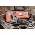 TOPS Sling Shot knives TPTSLI01