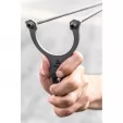 TOPS Sling Shot knives TPTSLI01
