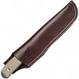 TOPS The Sonoran knives TPTSNRN01