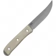 TOPS The Sonoran knives TPTSNRN01