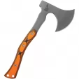 TOPS Ucon Hawk knives TPUHK01