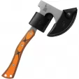 TOPS Ucon Hawk knives TPUHK01