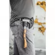 TOPS Ucon Hawk knives TPUHK01