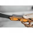 TOPS Ucon Hawk knives TPUHK01
