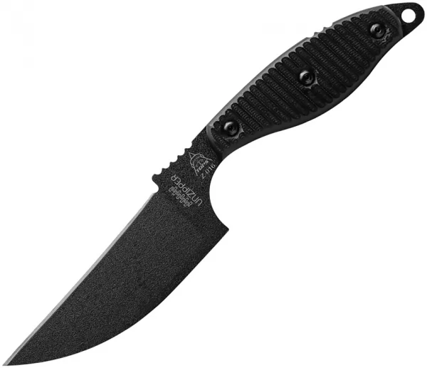 TOPS Unzipper knives TPUNZ01