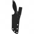 TOPS Unzipper knives TPUNZ01