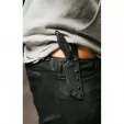 TOPS Unzipper knives TPUNZ01