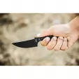 TOPS Unzipper knives TPUNZ01