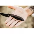 TOPS Unzipper knives TPUNZ01