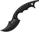 TOPS Upswarm Fixed Blade Single - TPUPSM01