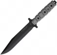 TOPS US Combat Knife - TPUS01