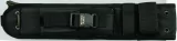 TOPS US Combat Knife knives TPUS01
