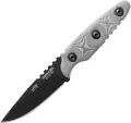 TOPS UTE-Utility Tool Edged - TPUTE02