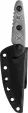 TOPS UTE-Utility Tool Edged knives TPUTE02