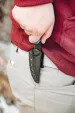 TOPS UTE-Utility Tool Edged knives TPUTE02