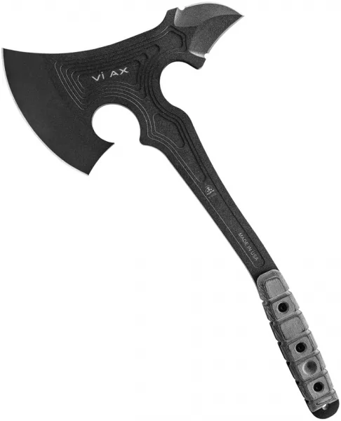 TOPS VI Ax knives TPVIAX01