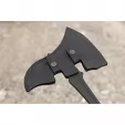 TOPS VI Ax knives TPVIAX01