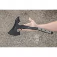 TOPS VI Ax knives TPVIAX01